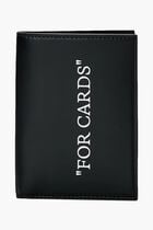 QUOTE BOOKISH ORGANIZER BLACK WHITE