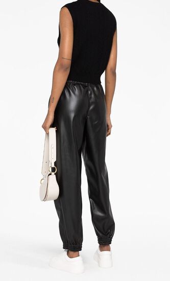 ALTERMAT JOGGER
