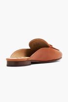 Linnie Bit Slippers