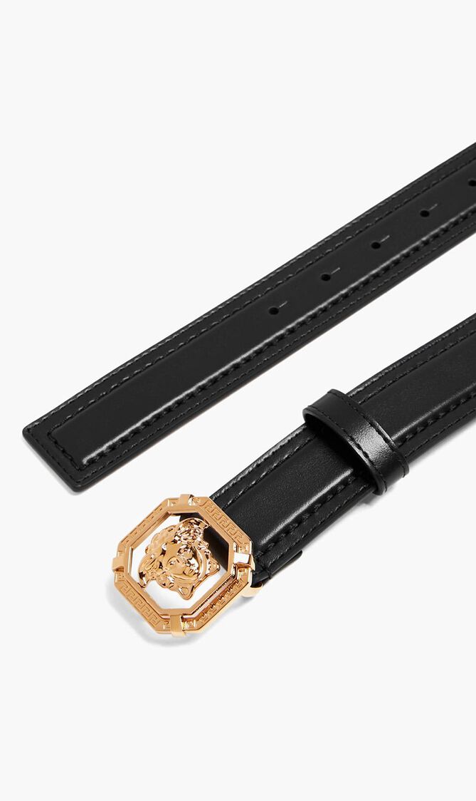 La Medusa Belt