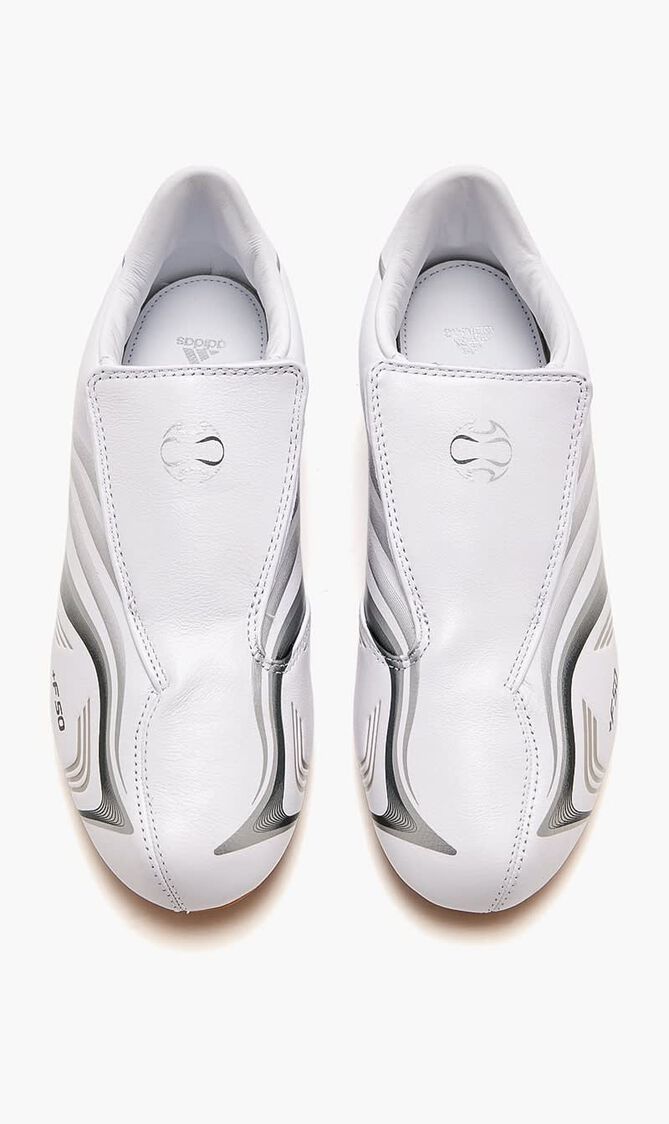 Taekwondo F50 Sneakers