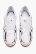 Taekwondo F50 Sneakers