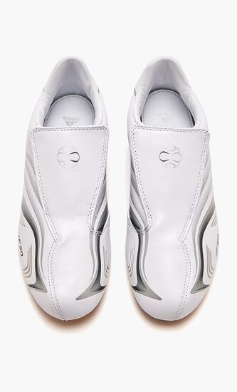 Taekwondo F50 Sneakers
