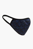 La Greca Face Mask