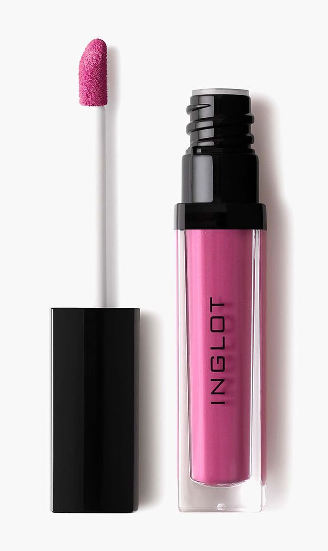HD Lip Tint Matte 14