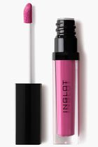 HD Lip Tint Matte 14