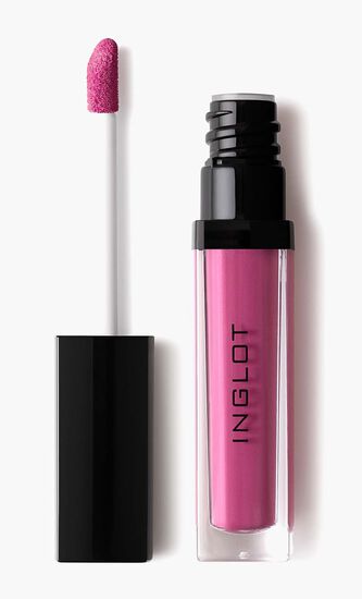 HD Lip Tint Matte 14