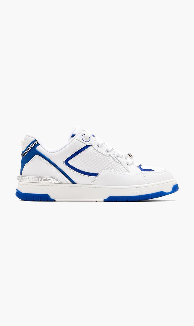 Greca Sneakers