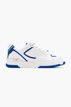 Greca Sneakers
