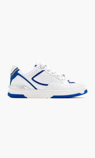 Greca Sneakers