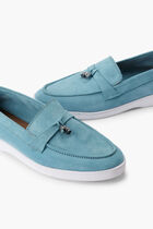 CR-251-BLUE CR-251-BLUE