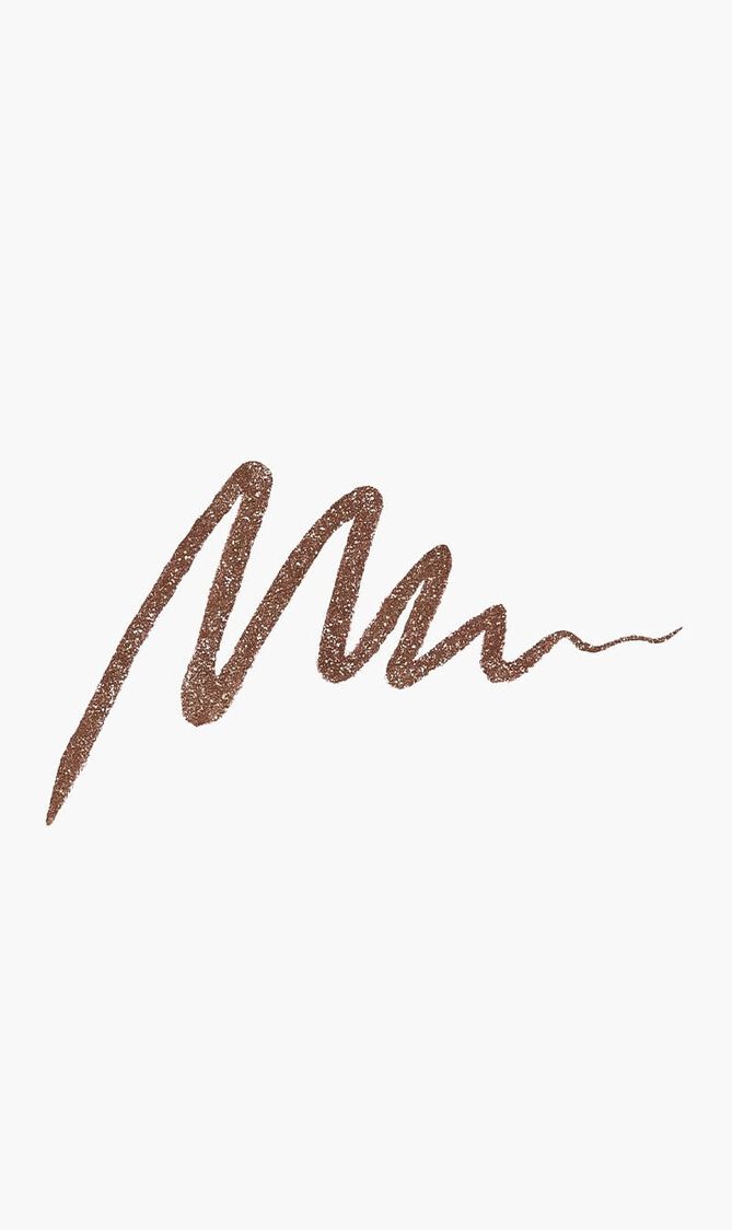 CHIARA FERRAGNI TALKING EYES 02 0 3G EYE PENCIL