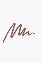 CHIARA FERRAGNI TALKING EYES 02 0 3G EYE PENCIL