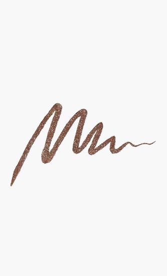 CHIARA FERRAGNI TALKING EYES 02 0 3G EYE PENCIL
