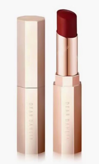 Blooming Edition Lip Paradise Color Balm, Gabby