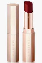 Blooming Edition Lip Paradise Color Balm, Gabby Blooming Edition Lip Paradise Color Balm, Gabby