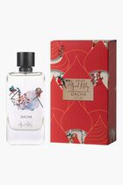 Dacha Eau de Parfum, 100ml