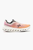 Cloudsurfer Next Sneakers