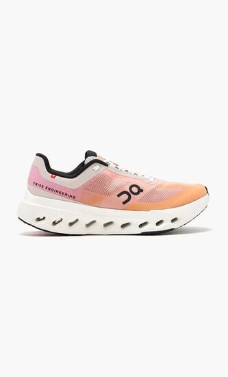Cloudsurfer Next Sneakers