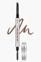 GOOF PROOF PENCIL SHADE 2_75 BM PNCL