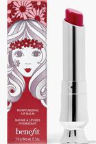 CALIFORNIA KISSIN POMEGRANATE 111 COLORB