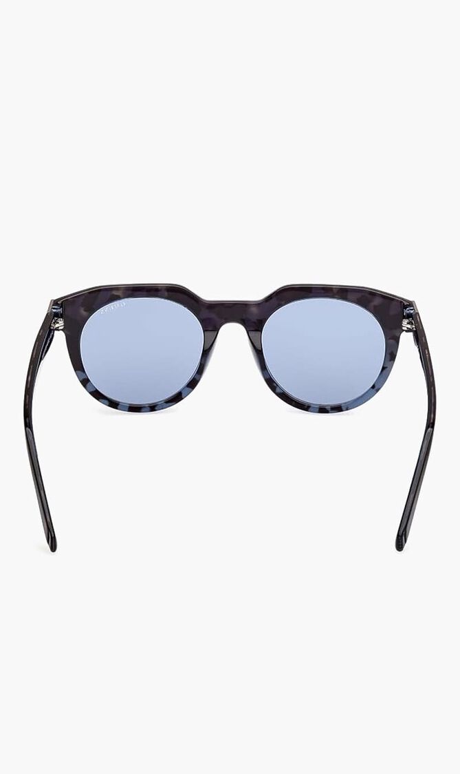 Avana Sunglasses