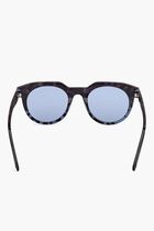 Avana Sunglasses