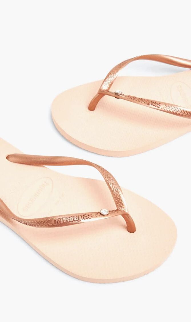 HAV. SLIM CRYSTAL SW II