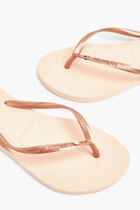 HAV. SLIM CRYSTAL SW II