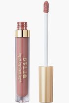 STAY ALL DAY LIQUID LIPSTICK - ROMANZA