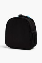 Lunch Box Bag