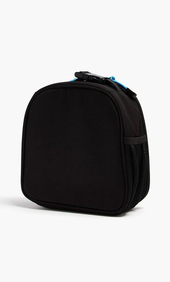 Lunch Box Bag