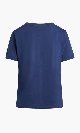 TEE-SHIRT