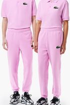 TRACKSUIT TROUSERS