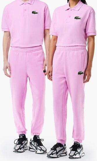 TRACKSUIT TROUSERS