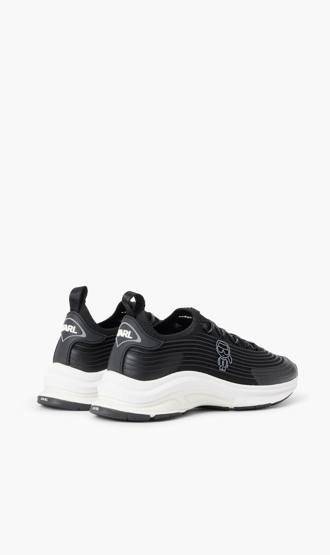 LUX FINESSE PLEXIKONIC PULL ON