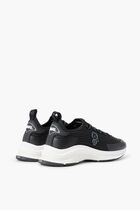 LUX FINESSE PLEXIKONIC PULL ON