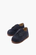 Oxford Lace Up Shoes Oxford Lace Up Shoes