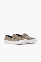 Classic Moccasins Loafers