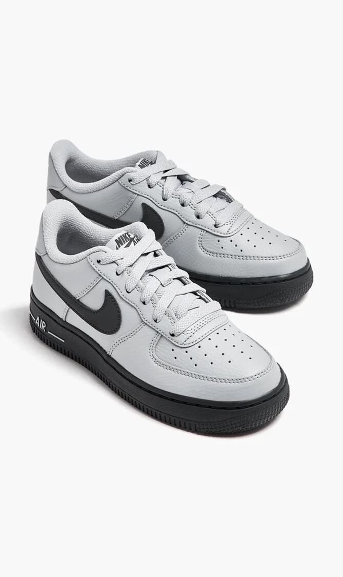 Nike Air Force 1 Gs Tkac