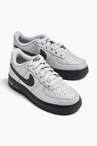 Nike Air Force 1 Gs Tkac