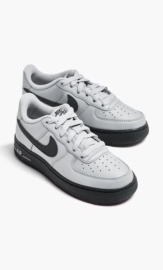 Nike Air Force 1 Gs Tkac
