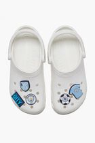 Manchester City 5 Pack