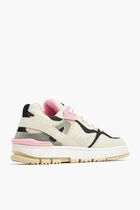 Astro Sneakers Astro Sneakers