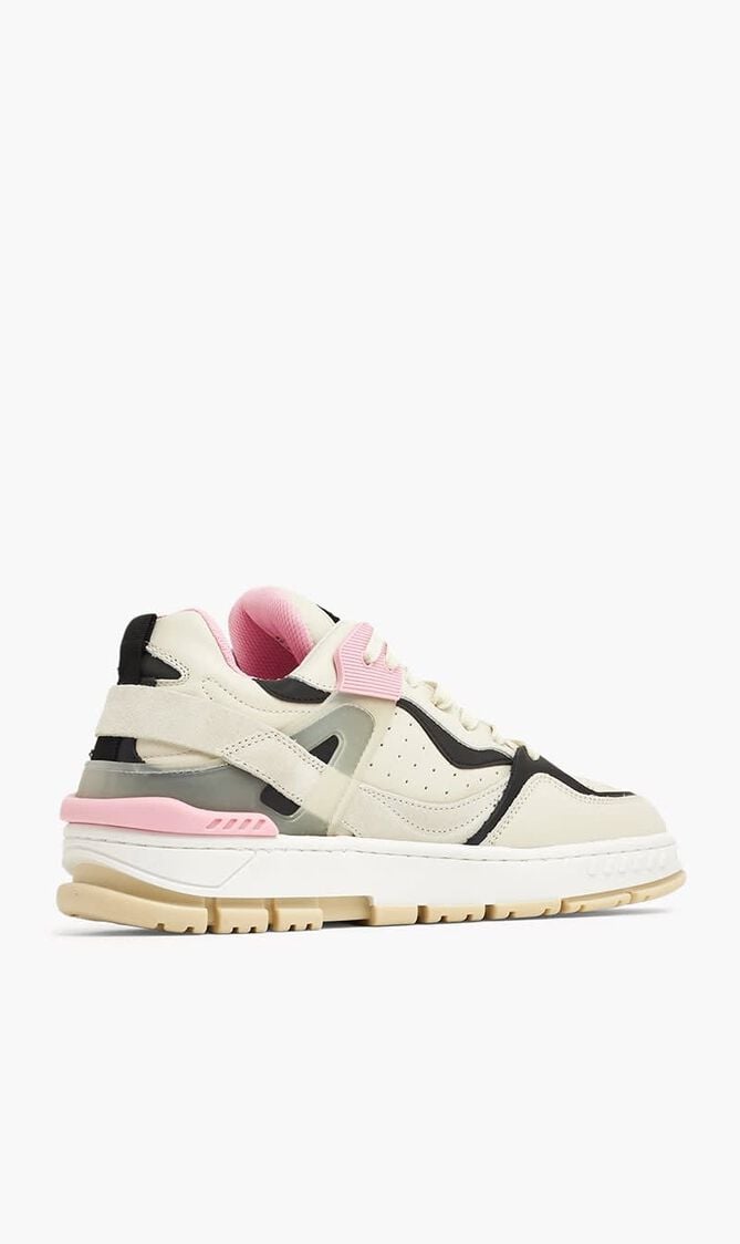 Astro Sneakers Astro Sneakers
