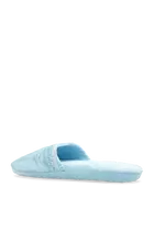 Azul Cotton Slippers