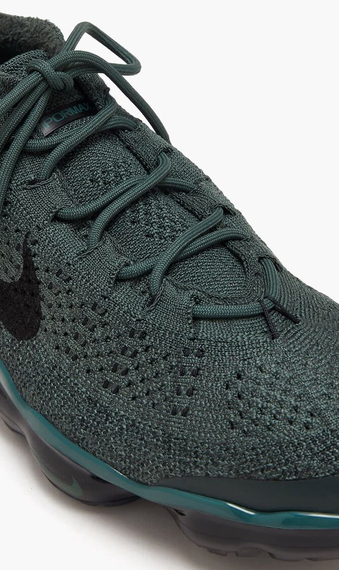 Air VaporMax 2023 FK Sneakers