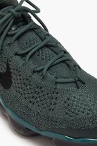 Air VaporMax 2023 FK Sneakers Air VaporMax 2023 FK Sneakers