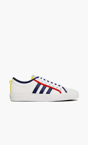 NIZZA Comfort Sneakers