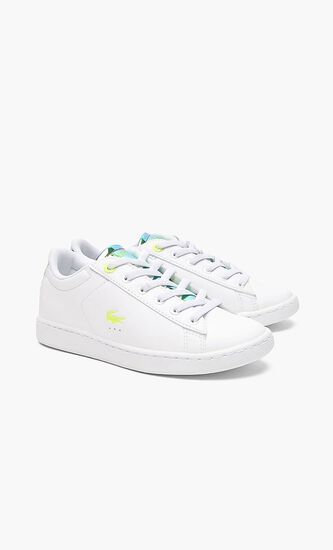 Carnaby Evo Sneakers
